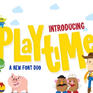 Fonts, Kids Fonts, Playful Fonts, Happy Fonts, Awesome Fonts, Chunky Fonts, Unique Fonts, Fun Fonts, Quirky Fonts, Chunky Fonts, Smooth Font