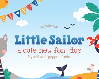 Fonts, Cute Fonts, Craft Fonts, Procreate Fonts, Cricut Fonts, Kids Fonts, Playful Fonts, Crafter Fonts, Commercial Use Fonts, Font Duos