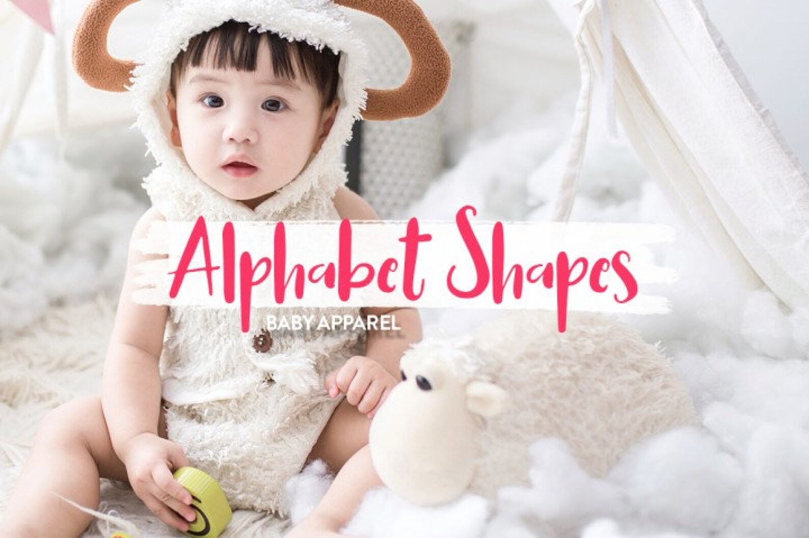 Fonts Cricut Fonts Rounded Fonts Craft Fonts Handwritten - Etsy