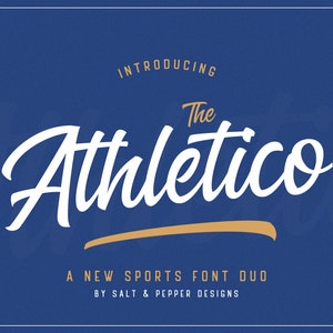 Schriftarten, Sport Schriftarten, College Schriftarten, Fußball Schriftarten, Schriftart Duo, Craft Schriftarten, Cricut Schriftarten, Schriftarten für kommerzielle Nutzung, SVG Schriftarten, Coole Schriftarten, Schriftart