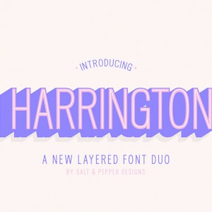 Fonts, 3D Fonts, Layered Fonts, Logo Fonts, Procreate Fonts, Cheap Fonts, Restaurant Fonts, Cricut Fonts, Cool Fonts, Thick Fonts, Fun Fonts