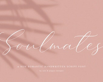 Schriftarten, Schöne Schriftarten, Hochzeit Schriftarten, Script Schriftarten, Handwerk Schriftarten, Logo Schriftarten, Kalligraphie Schriftarten, Signatur Schriftarten, Crafters Schriftarten, Lustige Schriftarten