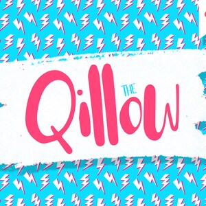 Fonts, Cricut Fonts, Rounded Fonts, Craft Fonts, Handwritten Fonts, Curvy Fonts, Cute Fonts, Fun Fonts, Hand Drawn Fonts, Playful Fonts