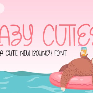 Fonts, Curly Fonts, Craft Fonts, Cute Fonts, Cricut Fonts, Pretty Fonts, Silhouette Fonts, Girly Fonts, Hand Drawn Fonts, Fonts for Cricut