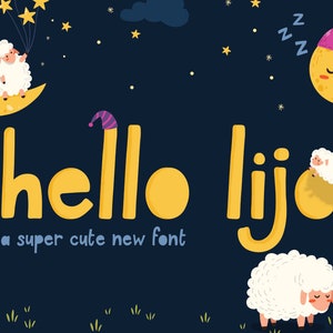 Fonts, SVG Fonts, Craft Fonts, Kids Fonts, Cricut Fonts, Silhouette Fonts, Procreate Fonts, Cute Fonts, Canva Fonts, Girly Fonts, Fun Fonts