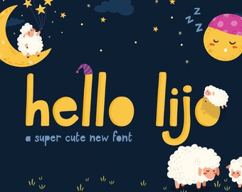 Fonts, SVG Fonts, Craft Fonts, Kids Fonts, Cricut Fonts, Silhouette Fonts, Procreate Fonts, Cute Fonts, Canva Fonts, Girly Fonts, Fun Fonts