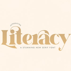Fonts, Serif Fonts, Modern Fonts, Classic Fonts, Elegant Fonts, Sans Serif Fonts, Professional Fonts, Typefaces, Sans Fonts, Branding Fonts