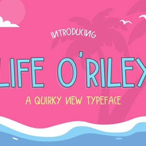 Fonts, SVG Fonts, Cute Fonts, Kids Fonts, Craft Fonts, Cricut Fonts, Silhouette Fonts, Cartoon Fonts, Cheap Fonts, Procreate Fonts, Fun Font