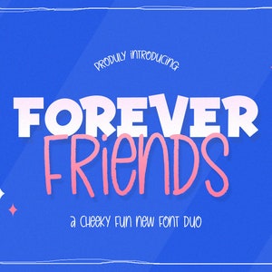 Fonts, Playful Fonts, Cheeky Fonts, Cute Fonts, Craft Fonts, Cheap Fonts, Cricut Fonts, Design Fonts, Comic Fonts, Happy Fonts, Fun Fonts