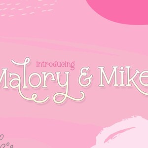 Polices, Polices Avec Lettres, Polices Girly, Polices De Script, Jolies Polices, Polices Swirly, Polices Curly, Polices PUA, Happy Fonts, Polices Élégantes