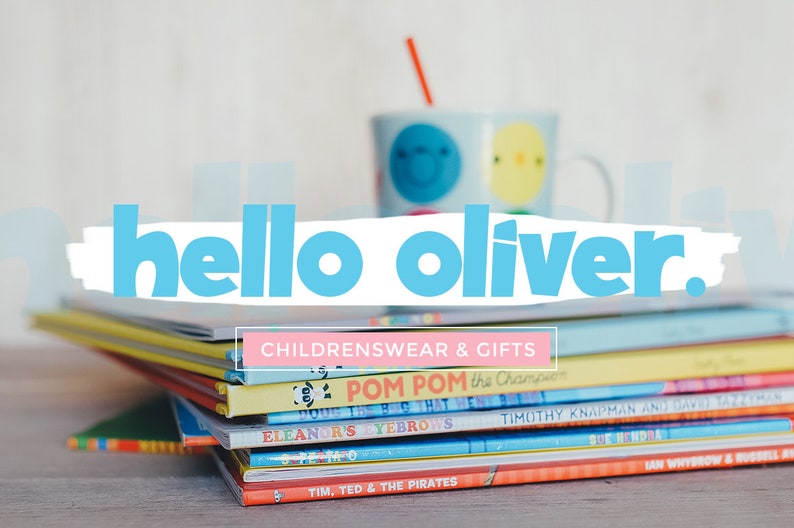 Fonts Commercial Use Font Kids Fonts Playful Fonts Quirky - Etsy