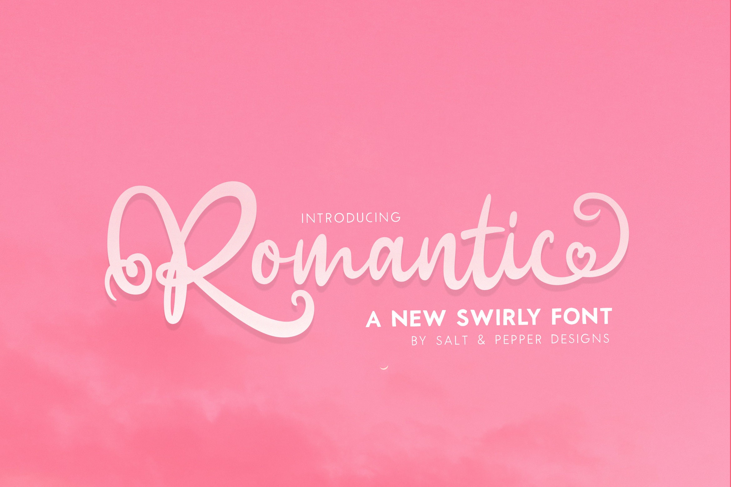 Romance шрифт. Романтический шрифт. Lovely font. Тайм романс шрифт.
