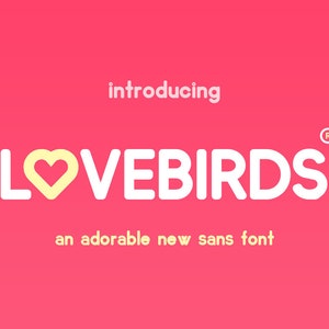 Fonts, Cute Fonts, Sans Fonts, Adorable Fonts, Love Fonts, Rounded Fonts, Amazing Fonts, Stylish Fonts, Modern Fonts, Classy Fonts, Font