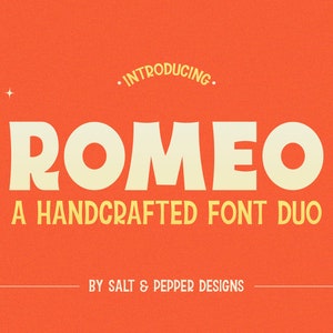 Fonts, Font Duo, Chunky Fonts, Cricut Fonts, Craft Fonts, Canva Fonts, Procreate Fonts, Thick Fonts, Skinny Fonts, Thin Fonts, Fun Fonts