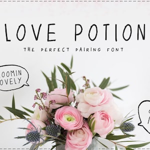 Fonts, Gritty Fonts, Handwriting Fonts, Handwritten Fonts, Sketch Fonts, Doodle Fonts, Thin Fonts, Cool Fonts, Text Fonts, Rough Fonts, Font