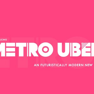 Fonts, Sans Fonts, Modern Fonts, Cool Fonts, Unique Fonts, Fun Fonts, Stylish Fonts, Happy Fonts, Bold Fonts, Font Duos, Craft Fonts, Font