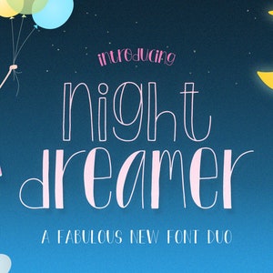 Fonts, Cricut Fonts, Cute Fonts, Fun Fonts, Hollow Fonts, Handwritten Fonts, Lovely Fonts, Adorable Fonts, Pretty Fonts, Dainty Fonts, Font