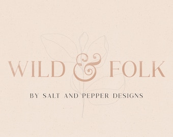 Fonts, Serif Fonts, Typeface, Professional Fonts, Ampersand Font, Stylish Font, Fonts for Cricut, Silhouette Fonts, Crafty Fonts, Fun Fonts
