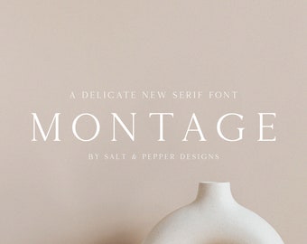 Fonts, Serif Fonts, Classy Fonts, Procreate Fonts, Luxury Fonts, Magazine Fonts, Stylish Fonts, Premium Fonts, Craft Fonts, Logo Fonts
