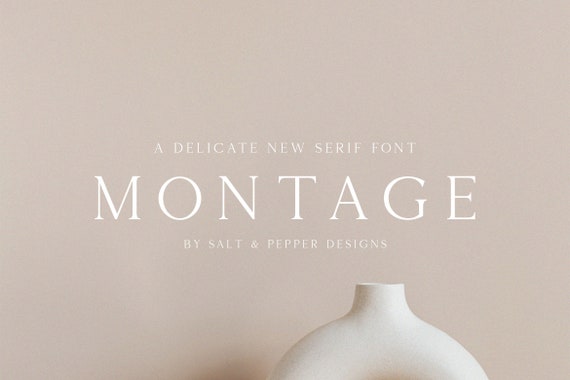 Fonts, Serif Fonts, Classy Fonts, Procreate Fonts, Luxury Fonts, Magazine Fonts, Stylish Fonts, Premium Fonts, Craft Fonts, Logo Fonts