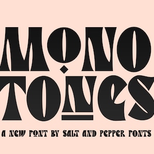 Fonts, Procreate Fonts, Craft Fonts, Crafter Fonts, Cricut Fonts, Canva Fonts, Serif Fonts, Sans Fonts, Commercial Use Fonts