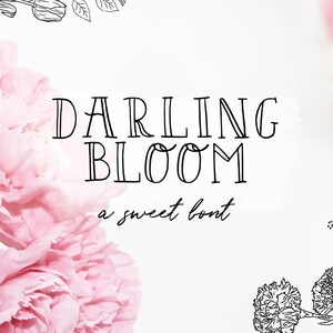 Fonts, Handwritten Fonts, Handwriting Fonts, Sketch Fonts, Doodle Fonts, Rough Fonts, Gritty Fonts, Handrawn Fonts, Craft Fonts, Sketch Font