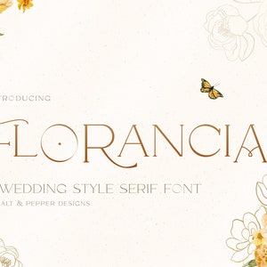 Fonts, Wedding Fonts, Serif Fonts, Stunning Fonts, Elegant Fonts, Craft Fonts, Sans Serif Fonts, Procreate Fonts, Cute Fonts, Romantic Fonts