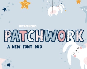 Fonts, Sewing Fonts, Craft Fonts, Cricut Fonts, Silhouette Fonts, Crafting Fonts, Cute Fonts, Knitting Fonts, Happy Fonts, Quirky Fonts