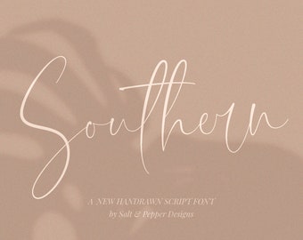 Fonts, Calligraphy Fonts, Handwritten Fonts, Handwriting Fonts, Craft Fonts, Signature Fonts, Script Fonts, Cursive Fonts, Branding Fonts