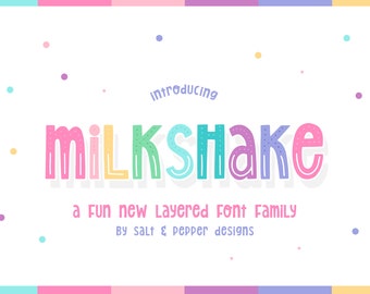 Fonts, Kids Fonts, Procreate Fonts, Cute Fonts, Cricut Fonts, Craft Fonts, Handwritten Fonts, Crafter Fonts, Pretty Fonts, Fun Fonts
