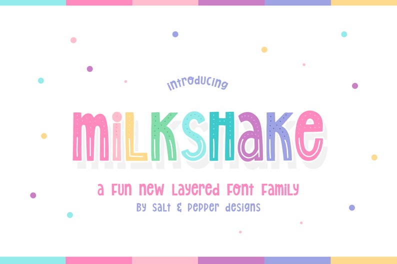 Fonts, Kids Fonts, Procreate Fonts, Cute Fonts, Cricut Fonts, Craft Fonts, Handwritten Fonts, Crafter Fonts, Pretty Fonts, Fun Fonts