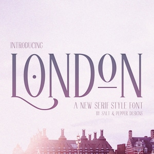 Fonts, Professional Fonts, Elegant Fonts, Serif Fonts, Regal Fonts, Real Estate Fonts, Luxury Fonts, Classy Fonts, Modern Fonts, Cute Fonts