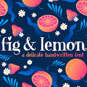 Fonts, Rough Fonts, Handrawn Fonts, Hand Drawn Fonts, Handwritten Fonts, Handwriting Fonts, Kids Font, Cricut Fonts, Procreate Fonts