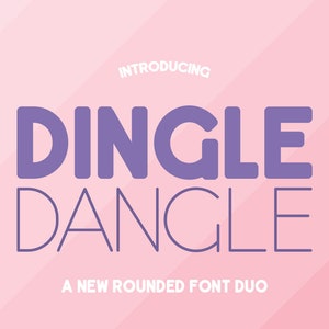 Fonts, Crafter Font, Font Duo, Thin Fonts, Fat Fonts, Font Pair, Logo Fonts, Chunky Fonts, Skinny Fonts, Sans Fonts, Craft Fonts, Fun Fonts)