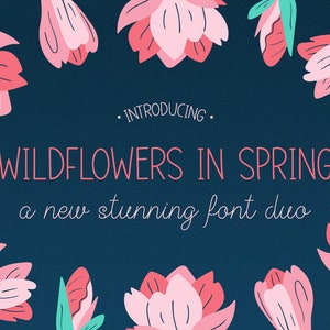 Fonts, Hand drawn fonts, handwritten fonts, doodle fonts, wedding fonts, cute fonts, girly fonts, craft fonts, Thin Fonts, Tall Fonts