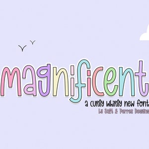 Fonts, Procreate Fonts, Cute Fonts, Cheap Fonts, Pretty Fonts, Canva Fonts, Cricut Fonts, Kids Fonts, Fun Fonts, Bright Fonts, Bold Fonts