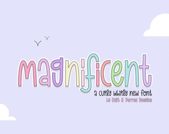 フォント、Procreateフォント、かわいいフォント、安いフォント、美しいフォント、Canvaフォント、Cricutフォント、子供向けフォント、楽しいフォント、明るいフォント、太字フォント