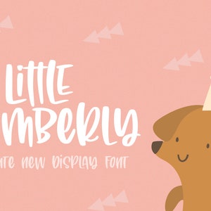 Fonts, Handwritten Fonts, Lovely Fonts, Cute Fonts, Pretty Fonts, Charming Fonts, Amazing Fonts, Cutesy Fonts, Cricut Fonts, Adorable Fonts
