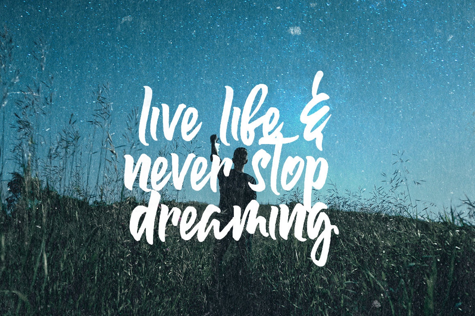 Fonts Handwritten Fonts Rough Fonts Stylish Fonts Script - Etsy