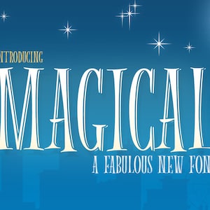 Fonts, Serif Fonts, Classy Fonts, Classic Fonts, Pairing Fonts, Craft Fonts, Fun Fonts, Tall Fonts, Happy Fonts, Straight Fonts, Magic Fonts