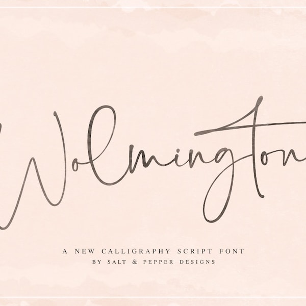 Schriftarten, Script Schriftarten, Elegante Schriftarten, Hochzeitsschriftarten, Kalligraphie Schriftarten, Schöne Schriftarten, Swirly Schriftarten, Weibliche Schriftarten, Kursive Schriftarten, Schriftarten