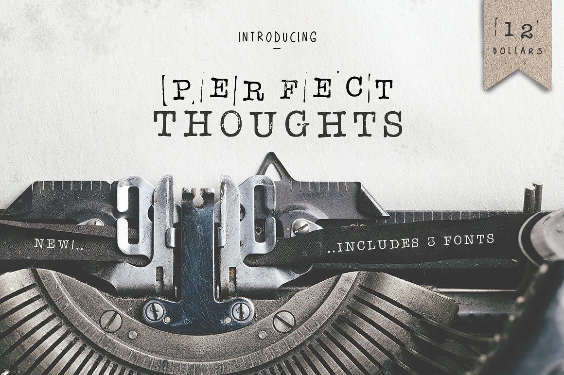 Fonts, Typewriter Fonts, Newspaper Fonts, Retro Fonts, Vintage Fonts, Serif Fonts, Craft Fonts, old Fashioned Fonts, Unique Fonts, Logo