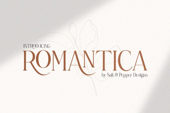 Fonts, Stunning Font, Elegant Fonts, Serif Fonts, Craft Fonts, Fonts for SVGs, Country Fonts, Farmhouse Fonts, Cricut Fonts, Classy Fonts