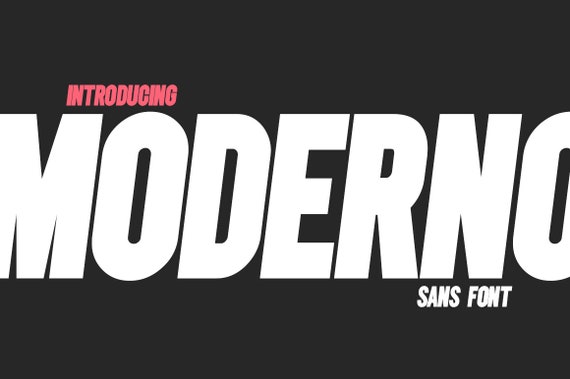Fonts Bold Fonts Italic Fonts Sans Fonts Thick Fonts Etsy Fonts Bold Fonts Italic Fonts Sans Fonts Thick Fonts Etsy
