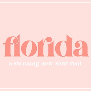 Fonts, Serif Fonts, Procreate Fonts, Swirly Fonts, Craft Fonts, Document Fonts, Professional Fonts, Logo Fonts, Sans Fonts, Cricut Fonts