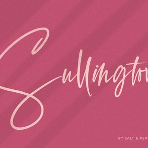 Fonts, Script Fonts, Wedding Fonts, Calligraphy Fonts, Handwritten Fonts, Fancy Fonts, Fabulous Fonts, Stylish Fonts, Handlettered Fonts