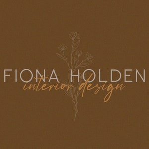Feona Cursive Fonts, Script Fonts, Handwritten Fonts, Cursive Fonts, Font Duos, Font ...