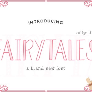 Fonts, Smooth Fonts, Pretty Fonts, Kids Fonts, Craft Fonts, Silhouette Fonts, Cricut Fonts, Cute Fonts, Outline Fonts, Thin fonts, Fun Fonts