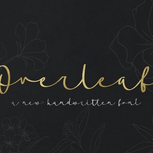 Fuentes, Fuentes De Caligrafía, Fuentes Manuscritas, Fuentes De Escritura A Mano, Fuentes Script, Fuentes Procreate, Fuentes Canva, Fuentes Hermosas, Fuentes Suaves