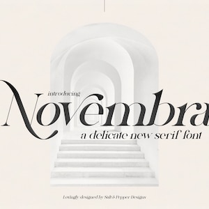 Fonts, Serif Fonts, Logo Fonts, Professional Fonts, Procreate Fonts, Italic Fonts, Classic Fonts, Canva Fonts, Craft Fonts, Stunning Fonts